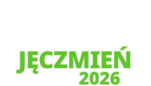 Zasiej Jęczmień