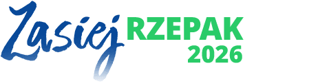 Zasiej Rzepak z Syngenta