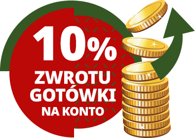 Kup wcześniej i zyskaj więcej!