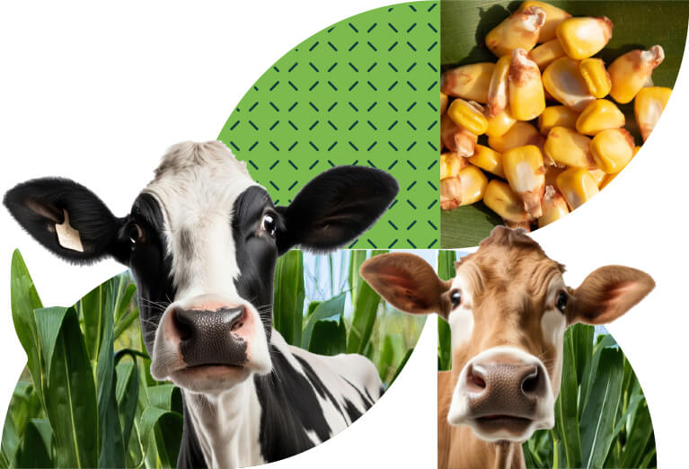 Zyskaj nawet 10% zwrotu gotówki na konto!