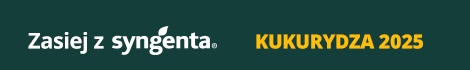 Zasiej z Syngenta